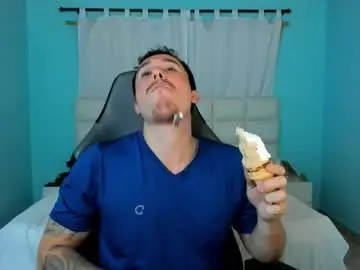 Chaturbate Sex Cam of juan__jimenez