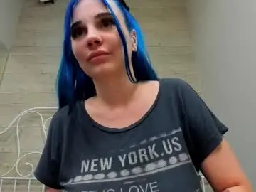 Chaturbate Adult Webcams of juliabeautiful