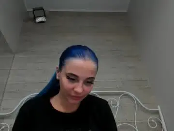 Chaturbate Adult Video Chat of juliabeautiful