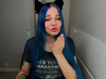 Chaturbate Free Porn Cam of juliabeautiful