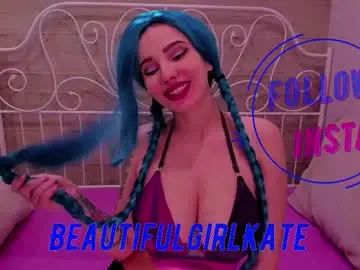 Chaturbate Free Live Porn of juliabeautiful