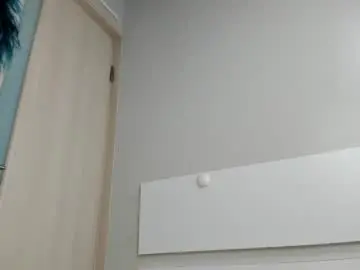 Chaturbate Sex Cam of juliabeautiful