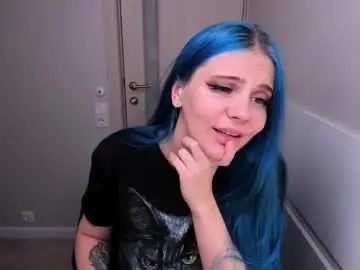 Chaturbate Adult Webcam of juliabeautiful