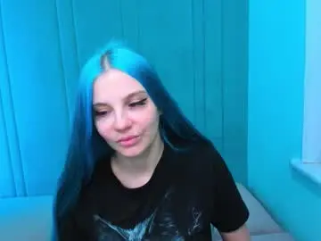 Chaturbate Private Sex Chat of juliabeautiful