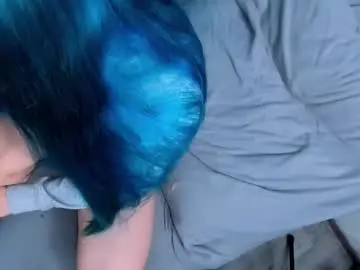 Chaturbate Live Porn of juliabeautiful