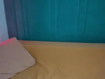 Chaturbate Nude Webcam of juliabeautiful