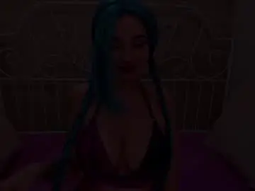 Chaturbate Live Sex Cam of juliabeautiful