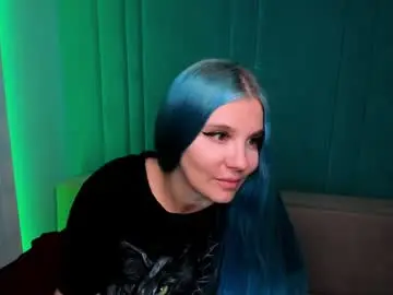 Chaturbate Private Sex Chat of juliabeautiful