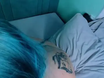 Chaturbate Adult Webcam of juliabeautiful