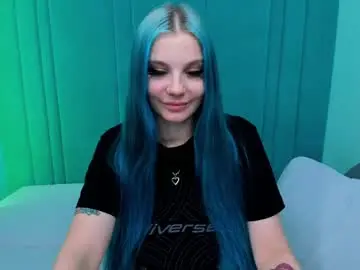 Chaturbate Live Sex of juliabeautiful