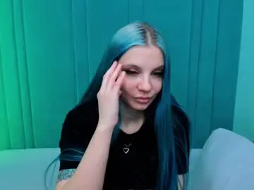 Chaturbate Best Webcam of juliabeautiful