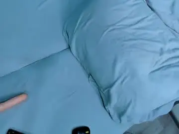 Chaturbate Adult Webcam of juliabeautiful