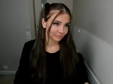 Chaturbate Adult Video Chat of juliabeautiful