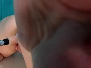 Chaturbate Nude Webcam of juliabeautiful