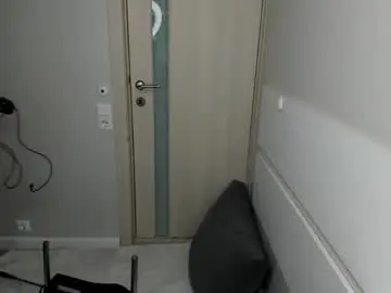 Chaturbate Adult Webcam of juliabeautiful