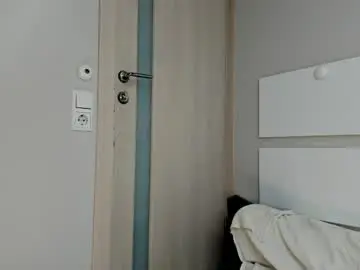 Chaturbate Free Live Porn of juliabeautiful