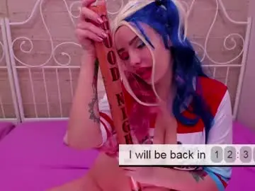 Chaturbate Watch Live Sex Cams of juliabeautiful