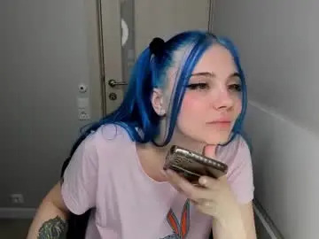 Chaturbate Adult Webcam of juliabeautiful