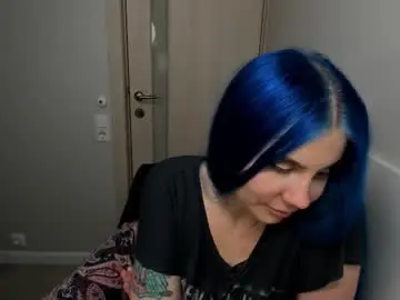 Chaturbate Sex Chat of juliabeautiful
