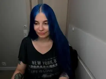 Chaturbate Adult Webcams of juliabeautiful