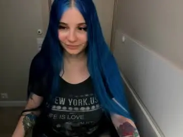 Chaturbate Sex Chat of juliabeautiful