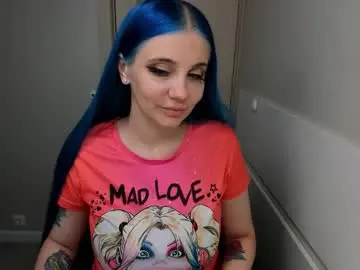 Chaturbate Watch Live Sex Cams of juliabeautiful