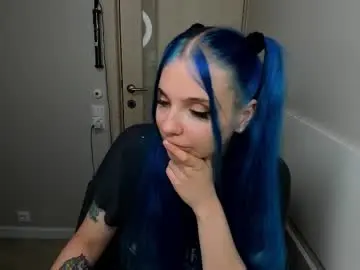 Chaturbate Live Sex Cam of juliabeautiful