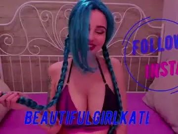Chaturbate Private Sex Chat of juliabeautiful
