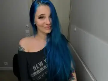 Chaturbate Best live sex cam show of juliabeautiful