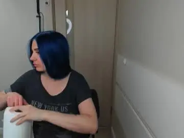 Chaturbate Watch Live Sex Cams of juliabeautiful