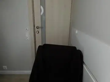 Chaturbate Live Porn of juliabeautiful