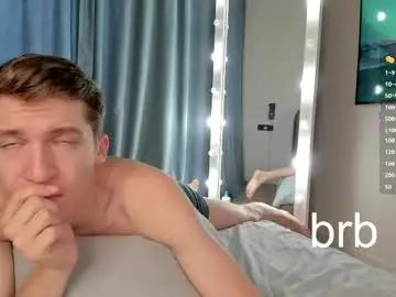 Chaturbate Live Sex of julie_n_jastin
