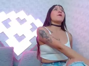 Chaturbate Live Sex of kathyjoycex