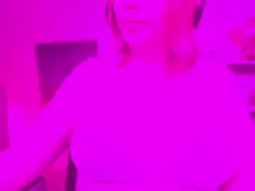 Chaturbate Best live sex cam show of krystalsyxx