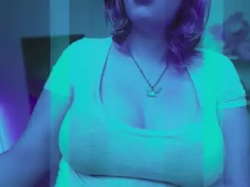 Chaturbate Free Live Porn of krystalsyxx