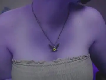 Chaturbate Private Sex Chat of krystalsyxx