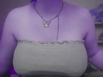 Chaturbate Free Live Porn of krystalsyxx