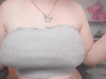 Chaturbate Adult Video Chat of krystalsyxx