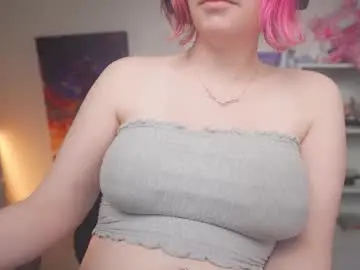 Chaturbate Private Sex Chat of krystalsyxx