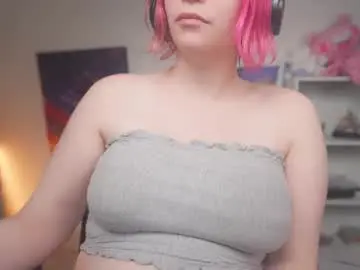 Chaturbate Free Live Porn of krystalsyxx