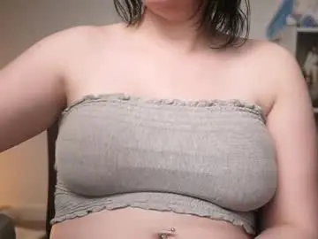 Chaturbate Sex Chat of krystalsyxx