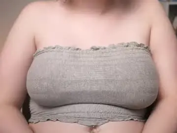 Chaturbate Adult Webcams of krystalsyxx