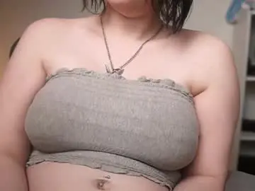 Chaturbate Watch Live Sex Cams of krystalsyxx