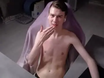 Chaturbate Free Live Porn of kyle_stein