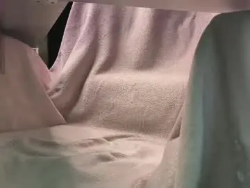 Chaturbate Free Porn Cam of kyle_stein