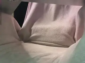 Chaturbate Nude Webcam of kyle_stein