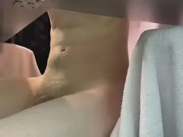 Chaturbate Sex Cam of kyle_stein