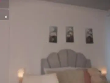 Chaturbate Adult Webcam of littler_noah