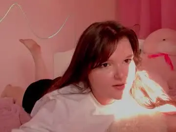 Chaturbate Sex Chat of lizameaw