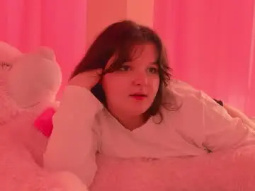 Chaturbate Best Webcam of lizameaw
